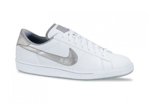 Обувь мужская Nike