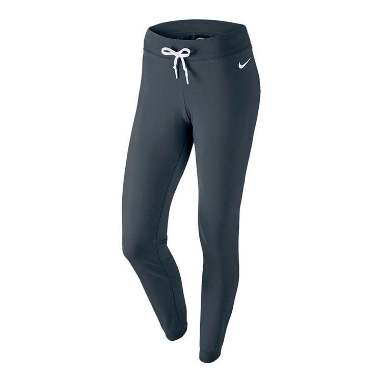Зауженные брюки Nike Jersey Cuffed Pants