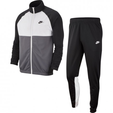 Спортивный костюм Nike Sportswear Tracksuit для бега
