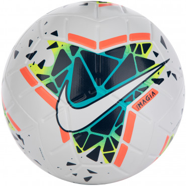 Мяч футбольный Nike Magia