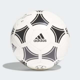 Мяч спортивн.Adidas SP19