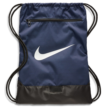 Спортивная сумка-мешок Nike Brasilia Gymsack - 9.0