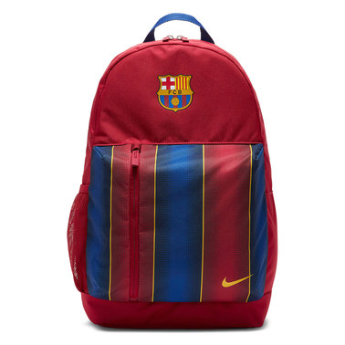 Рюкзак Nike Fc Barcelona Stadium