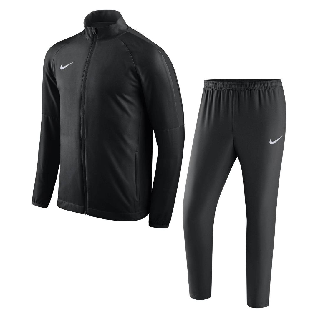 Спортивный костюм Nike Dry Academy 18 Track Suit (Junior)