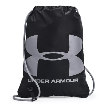 Спортивная сумка-мешок Under Armour Ozsee Sackpack