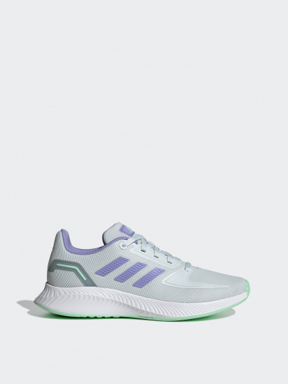 Кроссовки для бега Adidas Runfalcon 2.0