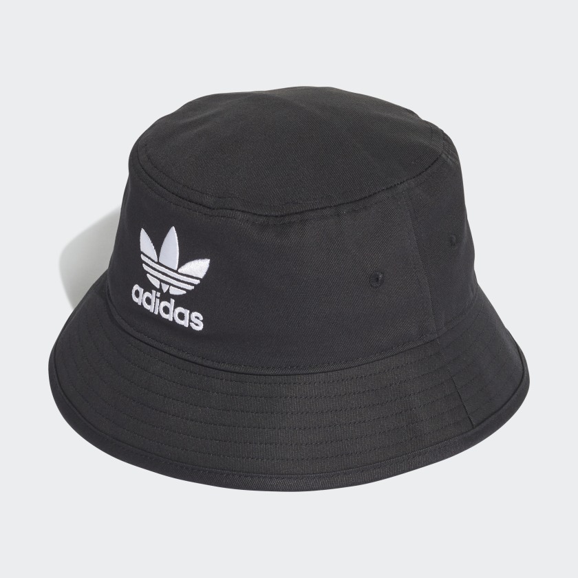 Панама Adidas Bucket Hat A