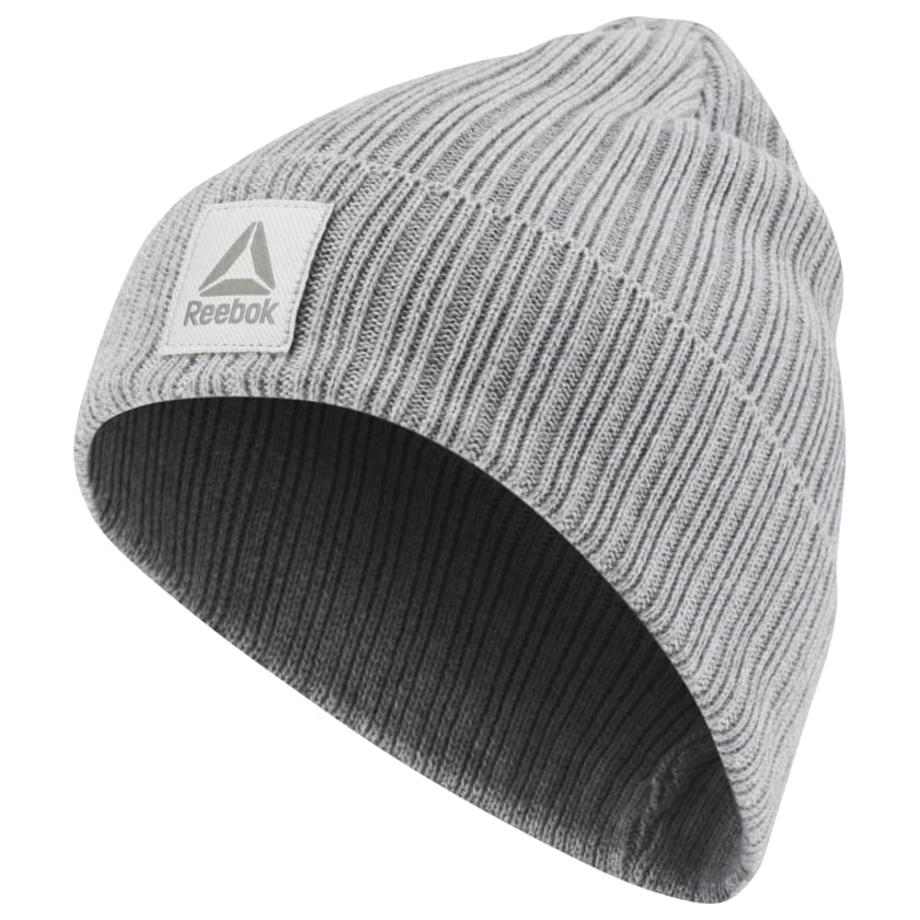 шапка Adidas FA19