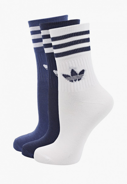 Спортивные носки Adidas Original