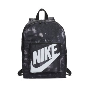 рюкзак Nike c