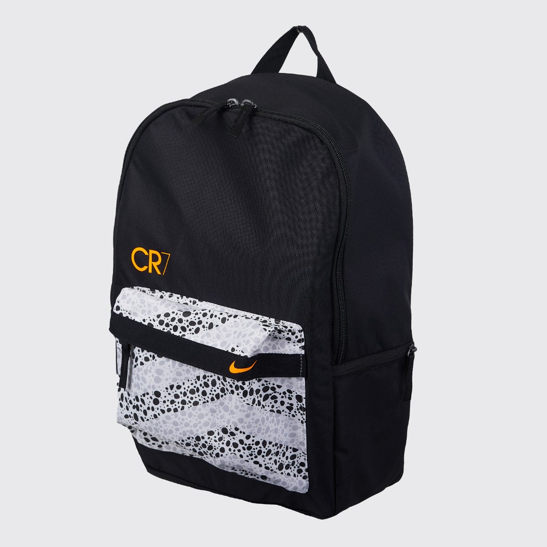 Рюкзак Nike CR7